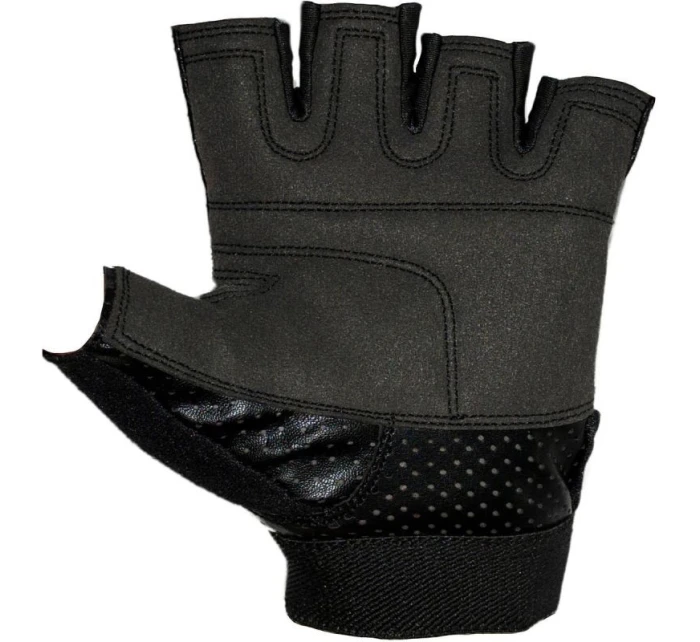 FITNESS RUKAVICE FIT model 21824886 - Enero FITNESS RUKAVICE FIT model 21824886 - Enero