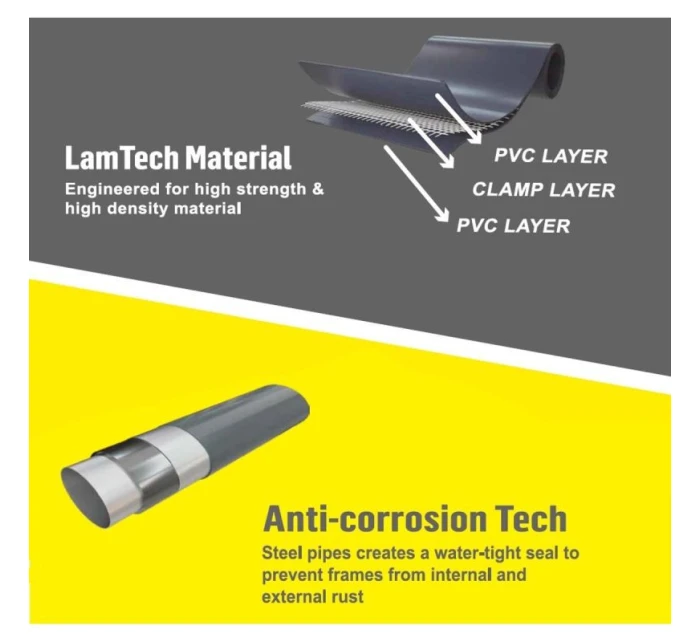 BASEN  ULTRA model 21830829