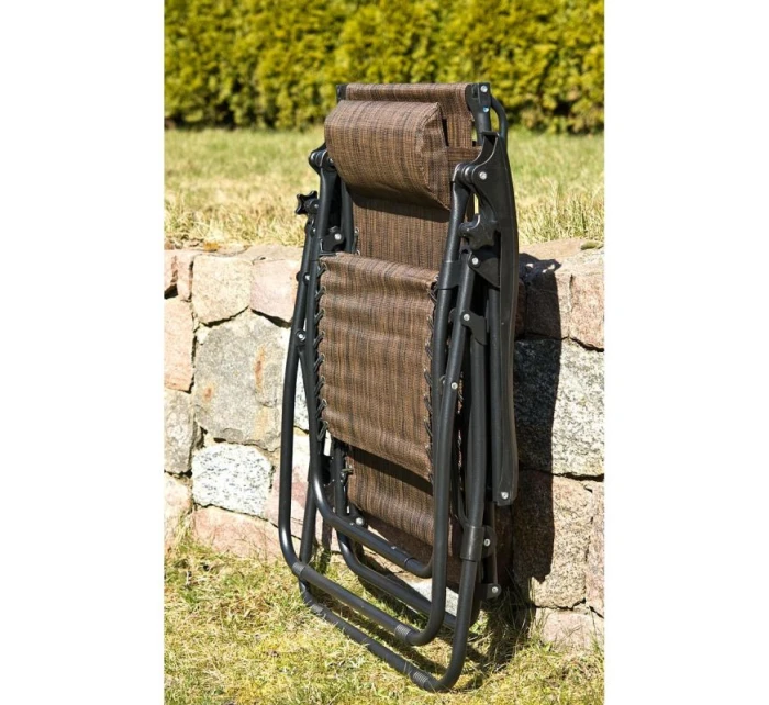 OGRODOWY  Z model 21831459