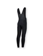 Kalhoty Rogelli Basic De Luxe M