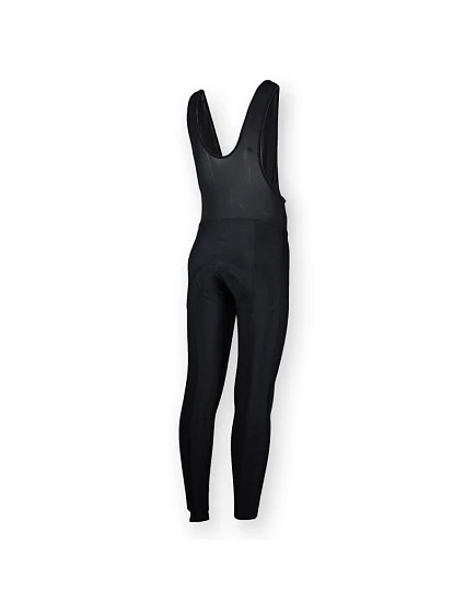 Kalhoty Rogelli Basic De Luxe M