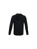 model 21917526 - Under Armour model 21917526 - Under Armour