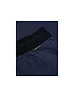 Dámské šortky W Player Shorts, model 22231716 tmavě modrá - Peak Performance Dámské šortky W Player Shorts, model 22231716 tmavě modrá - Peak Performance