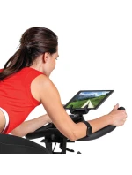 Snímač srdečního tepu Bowflex 8020433 Snímač srdečního tepu Bowflex 8020433