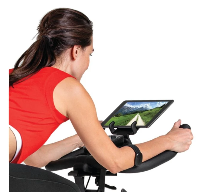 Snímač srdečního tepu Bowflex 8020433 Snímač srdečního tepu Bowflex 8020433