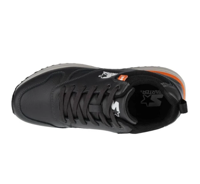 Pánská obuv Brandon M SMN105321400 exit