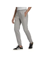 Dámské tepláky Adicolor Essentials Slim Joggers W HF7501 - Adidas
