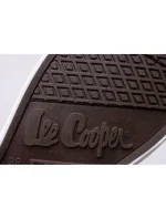 Dámské boty W LCW-22-31-0875L - Lee Cooper