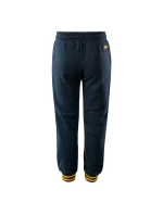 Bejo Siros Kdb Jr tepláky 92800275401