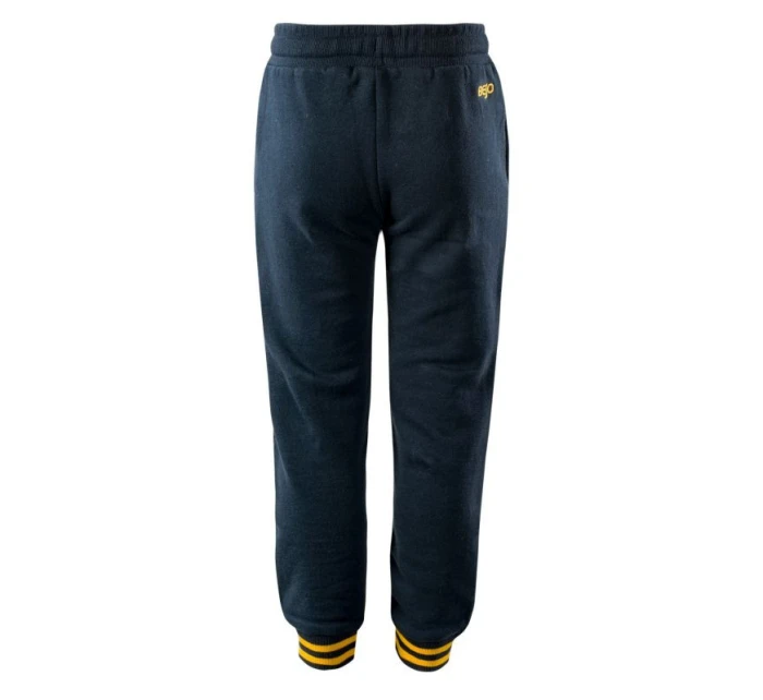 Bejo Siros Kdb Jr tepláky 92800275401