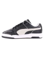 Boty Puma Slipstream Retro Sum M 386528 03 Boty Puma Slipstream Retro Sum M 386528 03