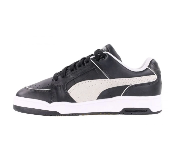 Boty Puma Slipstream Retro Sum M 386528 03 Boty Puma Slipstream Retro Sum M 386528 03
