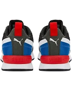 Dětská obuv R78 Jr 373616 29 - Puma