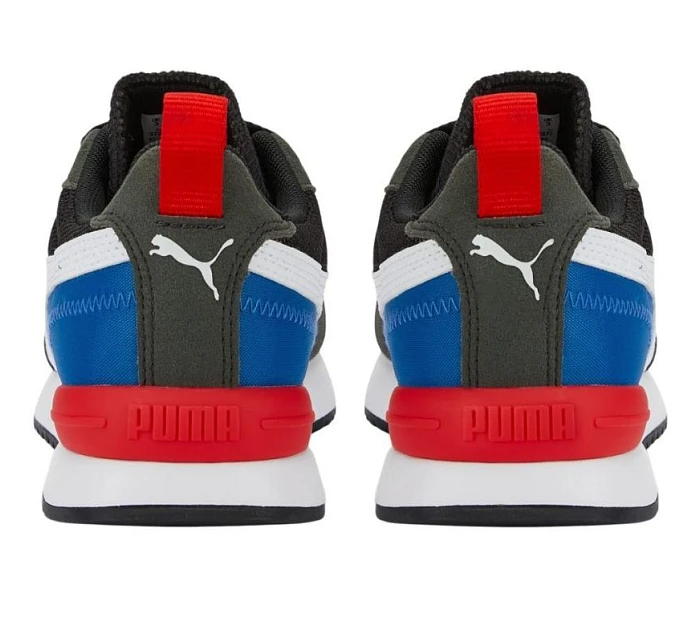 Dětská obuv R78 Jr 373616 29 - Puma