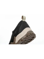 Trekové boty Garmont Tikal 4S G-Dry M 002507