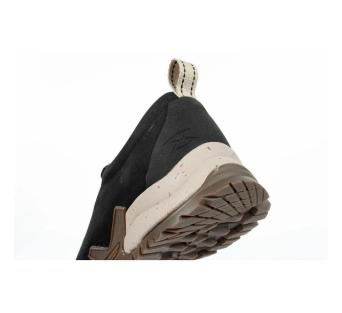 Trekové boty Garmont Tikal 4S G-Dry M 002507