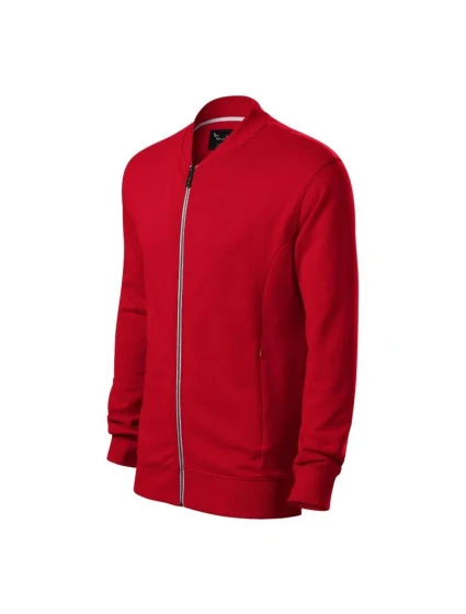 Bomber M model 18438115 mikina - Malfini