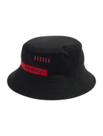 Pánský klobouk DC ADYHA04131-WBB0 SW TROOPER BKT M - DC 