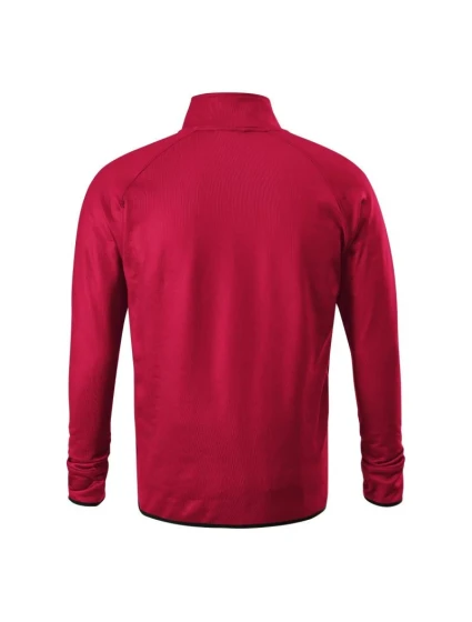 Pánská mikina fleece Vertex Stretch M model 18335135 - Malfini