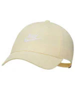 Kšiltovka Sportswear   model 18390290 - NIKE