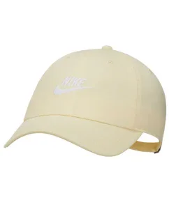 Kšiltovka Sportswear   model 18390290 - NIKE