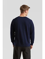 Fruit of the Loom Lightweight Raglan Sweat Pánská raglánová mikina 16.2138 light graphite Fruit of the Loom Lightweight Raglan Sweat Pánská raglánová mikina 16.2138 light graphite