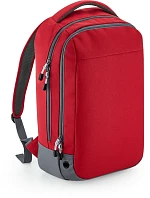 BagBase BG 545 Sportovní batoh 52.0545 classic red BagBase BG 545 Sportovní batoh 52.0545 classic red