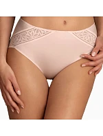 Selena kalhotky vyšší+ 1374 pearl rose - RosaFaia Selena kalhotky vyšší+ 1374 pearl rose - RosaFaia