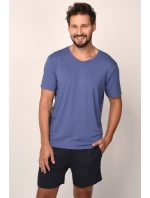 kr.r. kr.sp. model 21441466 - Italian Fashion