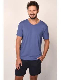 kr.r. kr.sp. model 21441466 - Italian Fashion