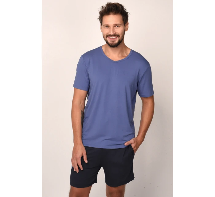 kr.r. kr.sp. model 21441466 - Italian Fashion