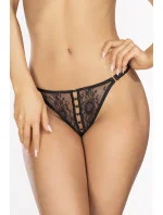 model 21896381 kolor:czarny - Axami model 21896381 kolor:czarny - Axami