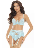 Axami V-11028 barva: modrá