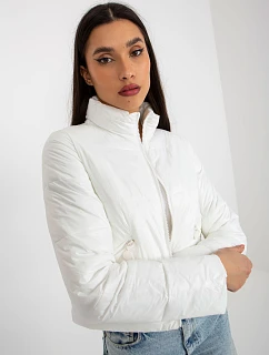 Kurtka NM KR  ecru model 22186873 - FPrice
