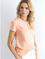 Tričko RV TS model 14832954 - FPrice Tričko RV TS model 14832954 - FPrice