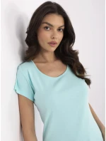 Tričko RV TS model 21003832 mint - FPrice