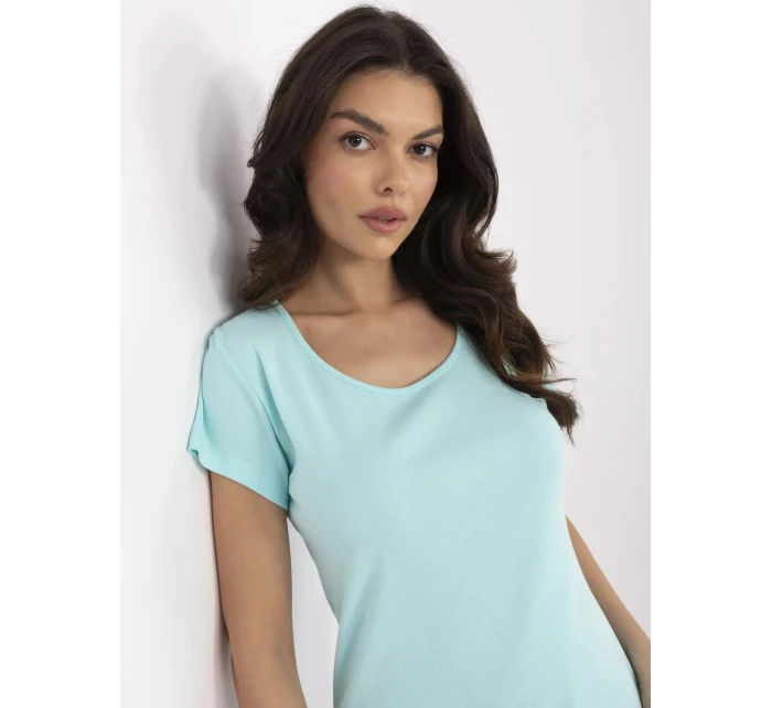 Tričko RV TS model 21003832 mint - FPrice