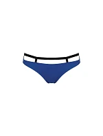 Spodní díl plavek (8) model 22096037 - Marko Spodní díl plavek (8) model 22096037 - Marko