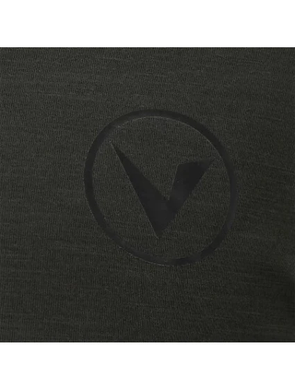 Pánské triko Virtus Jokers