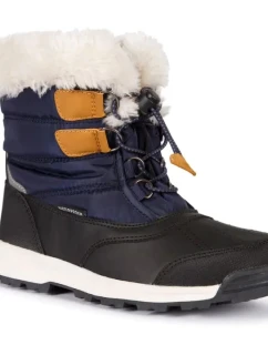 Dětská obuv Trespass Ratho