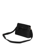 Dámská kabelka Vuch Leera Black