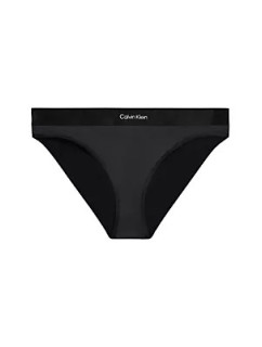 Dámské plavky Spodní díl BIKINI KW0KW02369BEH - Calvin Klein