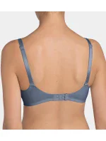 Podprsenka nevyztužená Contouring Sensation W01 - Triumph Podprsenka nevyztužená Contouring Sensation W01 - Triumph