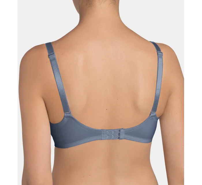 Podprsenka nevyztužená Contouring Sensation W01 - Triumph Podprsenka nevyztužená Contouring Sensation W01 - Triumph