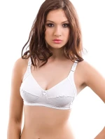 Dámská podprsenka BELLA SECRET Basia