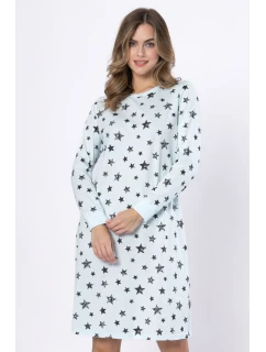 DÁMSKÁ KOŠILE KLARA 1644