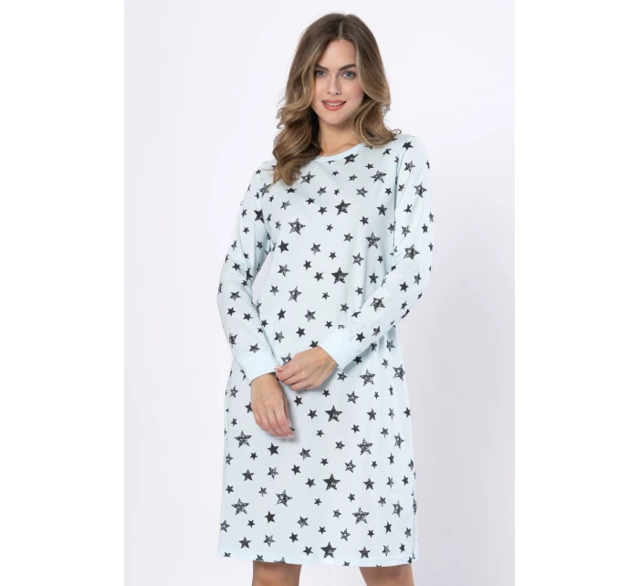 DÁMSKÁ KOŠILE KLARA 1644 DÁMSKÁ KOŠILE KLARA 1644