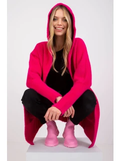 Plášť  model 171827 MBM