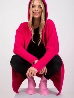 Plášť  model 171827 MBM