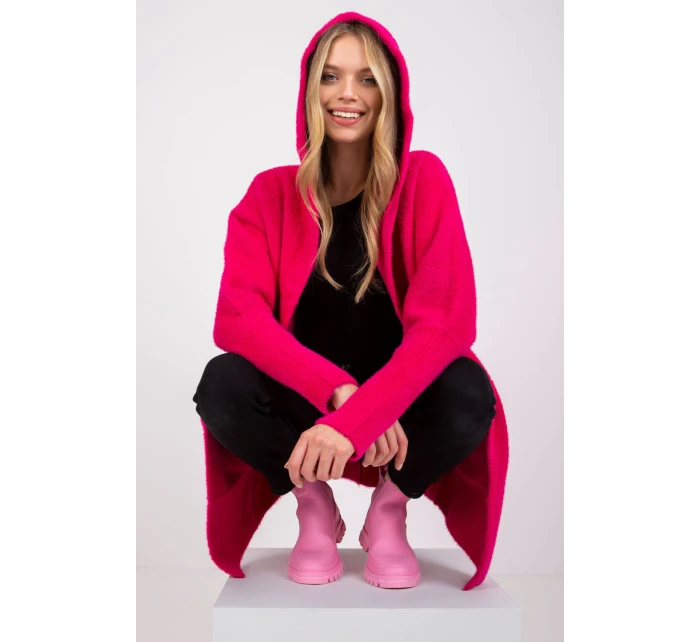 Plášť  model 171827 MBM